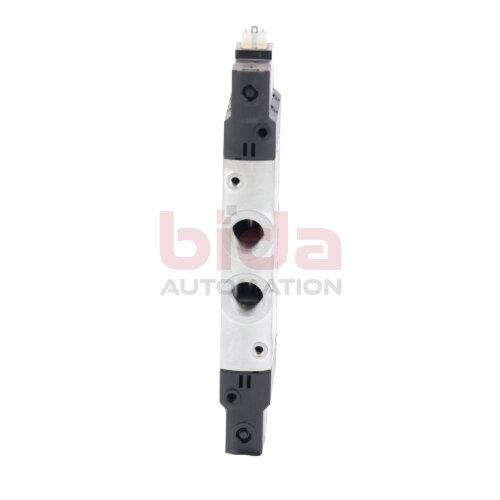 Festo CPE24-M1H-5J-3/8 (163167) Magnetventil Solenoid Valve 2-10 bar