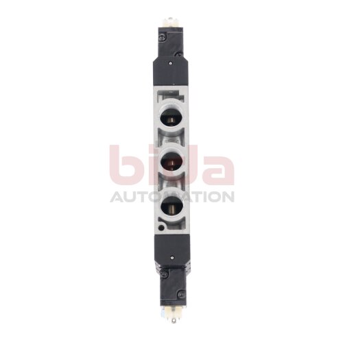 Festo CPE24-M1H-5J-3/8 (163167) Magnetventil Solenoid Valve 2-10 bar