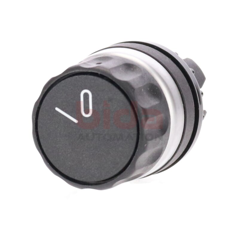 Moeller RW1R Wahltaste Select button