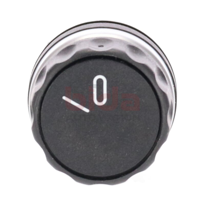 Moeller RW1R Wahltaste Select button