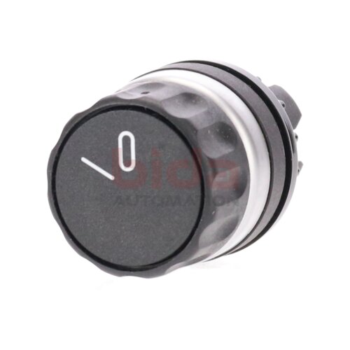 Moeller RW1R Wahltaste Select button