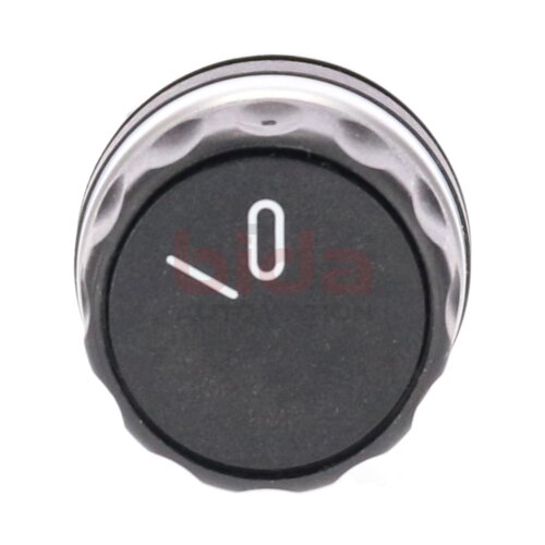 Moeller RW1R Wahltaste Select button