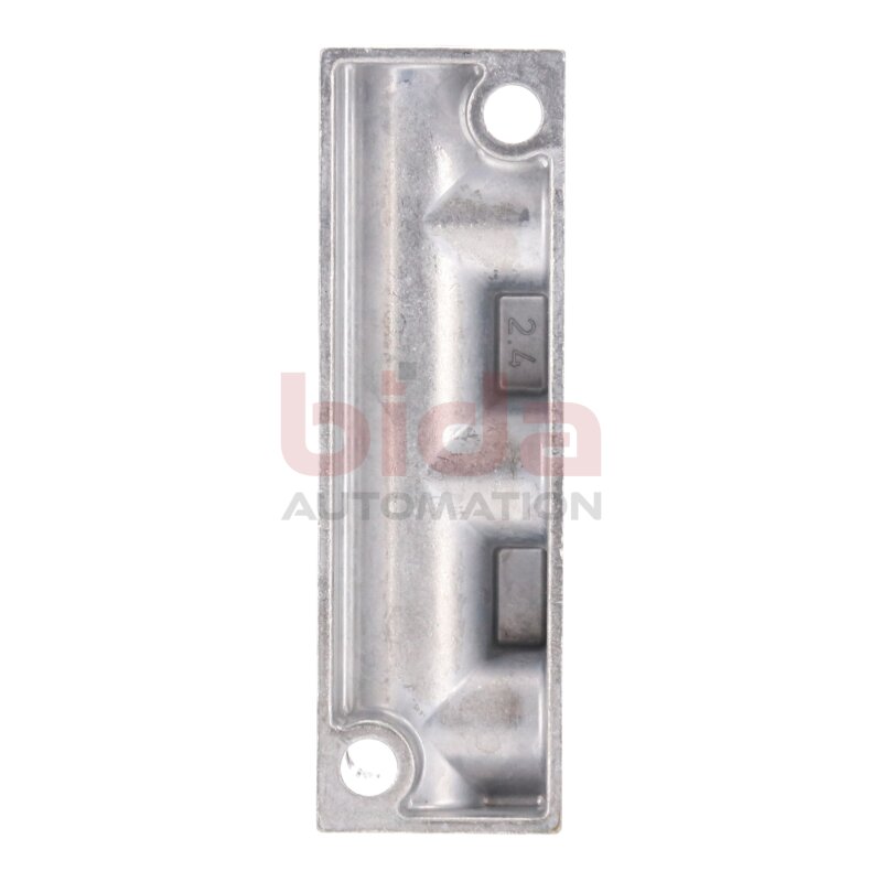 Festo FR-4-1/4 C Verteilerblock distribution block
