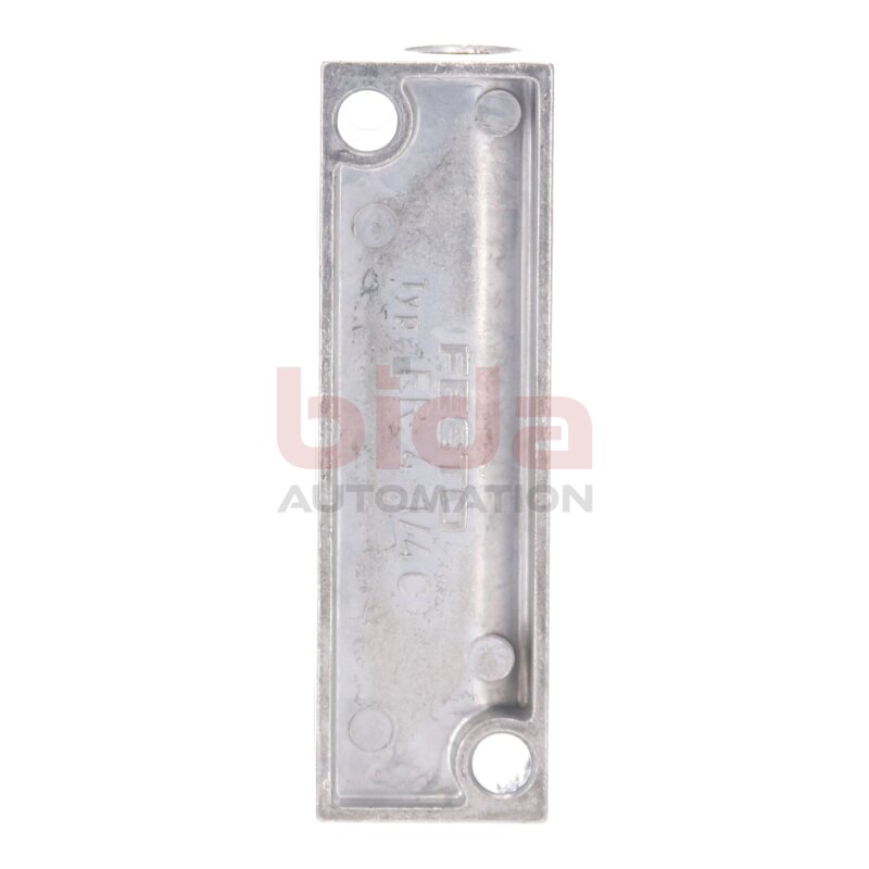 Festo FR-4-1/4 C Verteilerblock distribution block