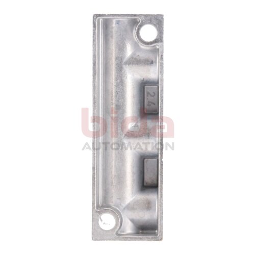 Festo FR-4-1/4 C Verteilerblock distribution block