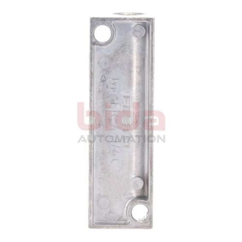 Festo FR-4-1/4 C Verteilerblock distribution block