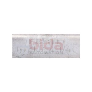 Festo FR-4-1/4 C Verteilerblock distribution block