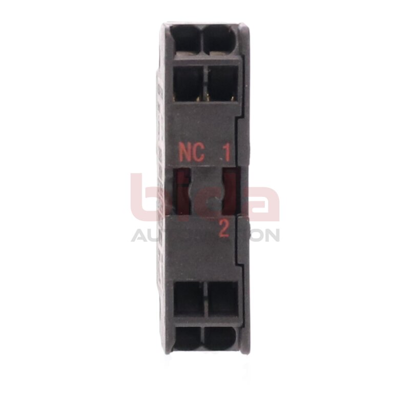 Eaton M22-CK01 Kontaktblock  Contact block 500V