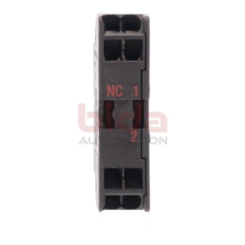 Eaton M22-CK01 Kontaktblock  Contact block 500V