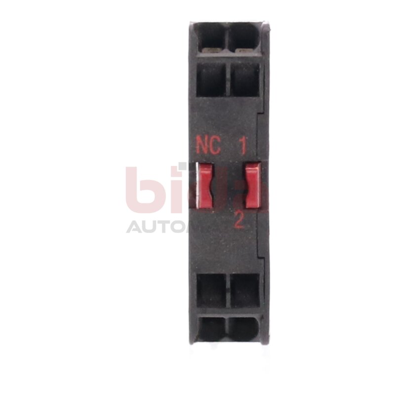 Eaton M22-CKC01 Kontaktblock  Contact block 500V