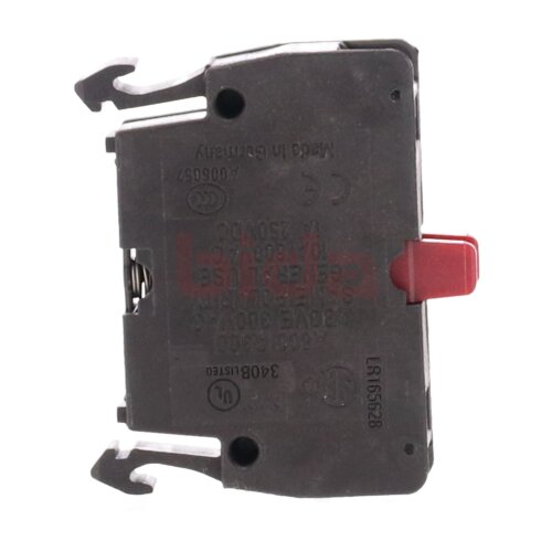 Eaton M22-CKC01 Kontaktblock  Contact block 500V