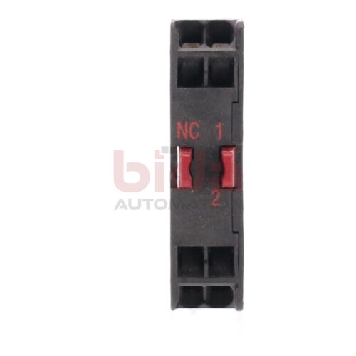Eaton M22-CKC01 Kontaktblock  Contact block 500V