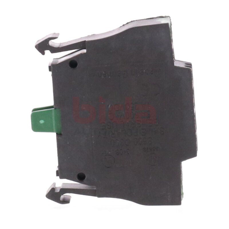 Eaton M22-CK20 Kontaktblock  Contact block 250V