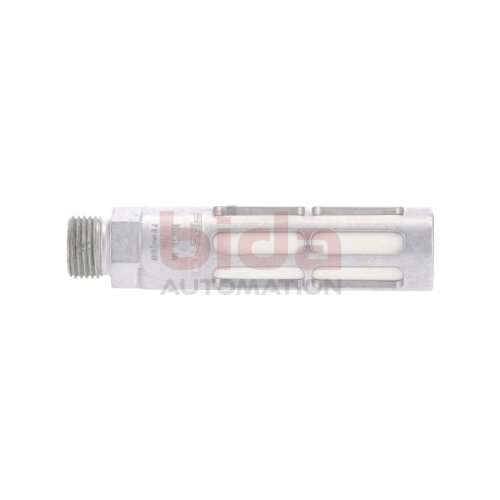 Festo U-1/2-B (6844) Schalld&auml;mpfer silencer