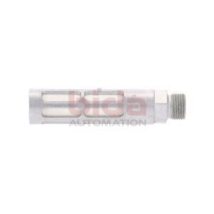 Festo U-1/2-B (6844) Schalldämpfer silencer