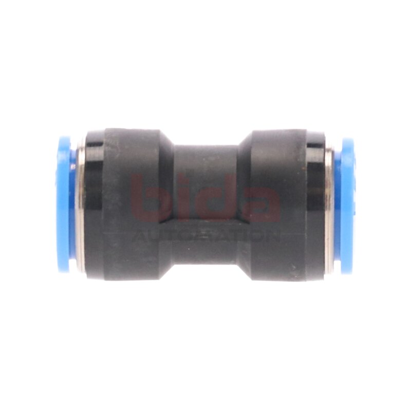 Festo QS-16 14 bar Gewindeadapter Thread adapter