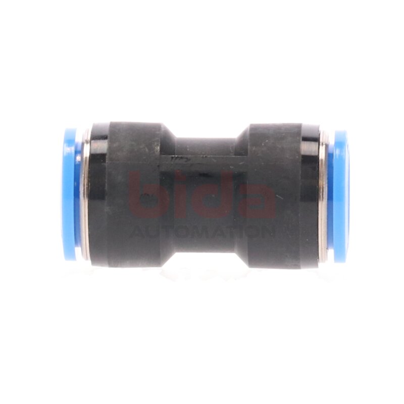 Festo QS-16 14 bar Gewindeadapter Thread adapter