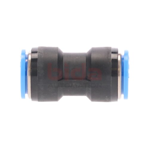 Festo QS-16 14 bar Gewindeadapter Thread adapter