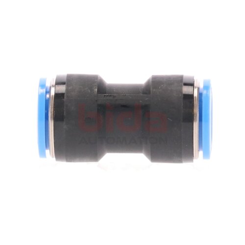 Festo QS-16 14 bar Gewindeadapter Thread adapter