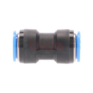 Festo QS-16 14 bar Gewindeadapter Thread adapter