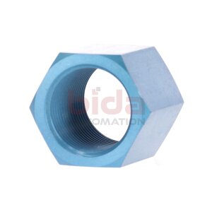 Festo QM-1-1 (9968) Muffe Socket