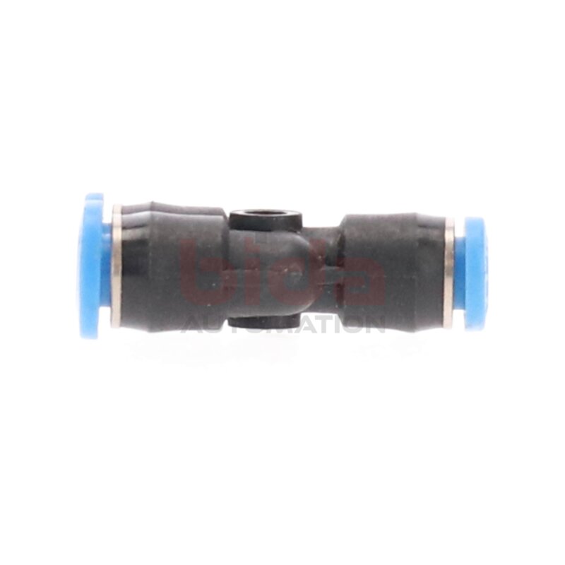 Festo QSMY-4 Mat.-Nr. 153371 Steckverschraubung Push-in fitting