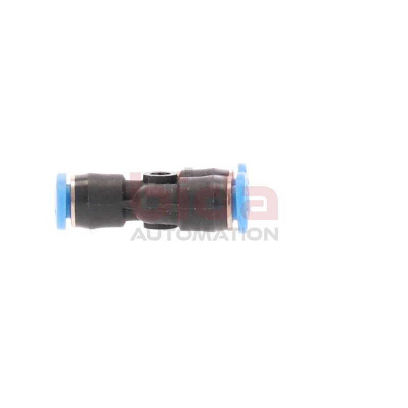 Festo QSMY-4 Mat.-Nr. 153371 Steckverschraubung Push-in fitting
