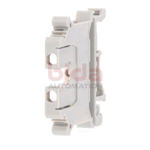 Phoenix Contact UK 5 Art.Nr 3004016 750V-4mm²...