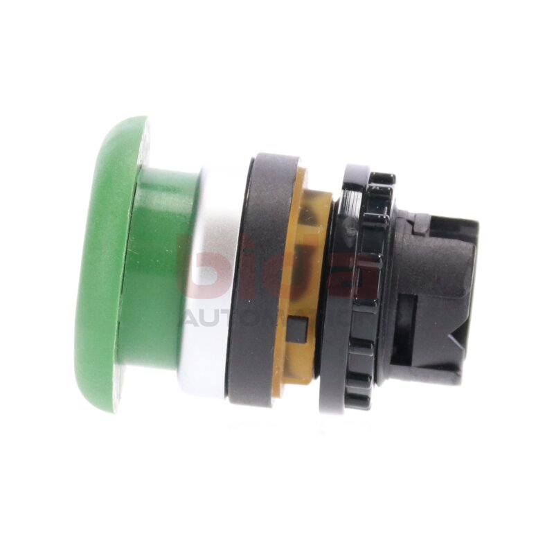 Moeller RP-GNX Druckschalter Pressure switch