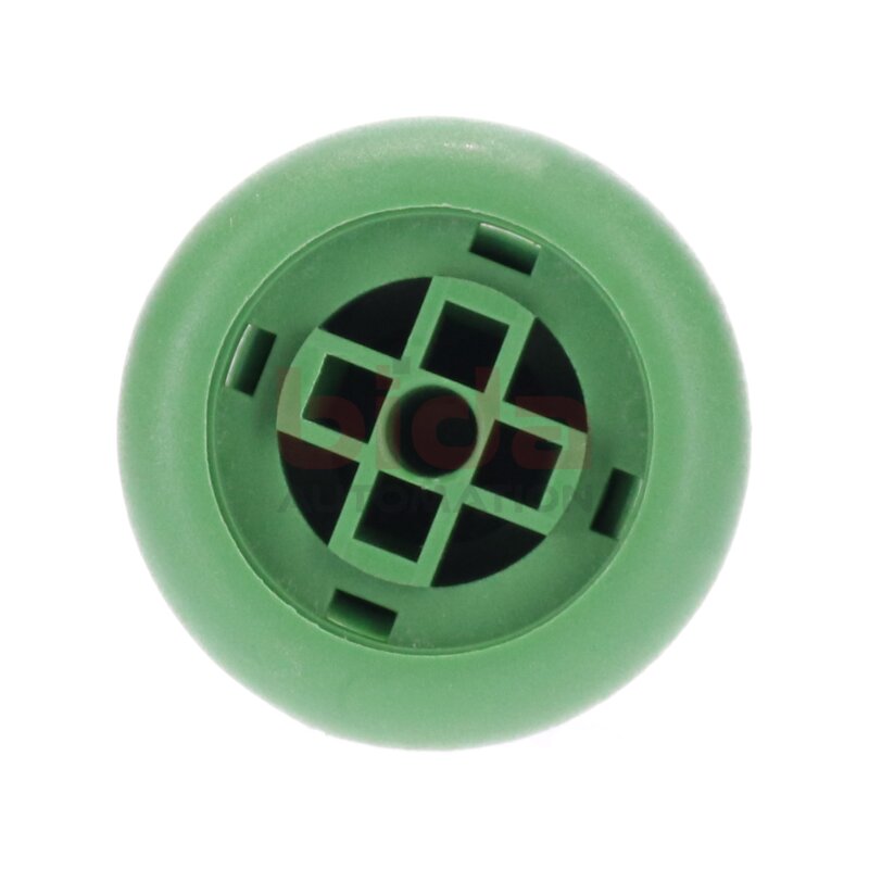 Moeller RP-GNX Druckschalter Pressure switch