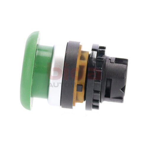Moeller RP-GNX Druckschalter Pressure switch