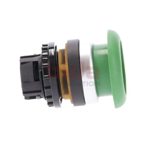 Moeller RP-GNX Druckschalter Pressure switch
