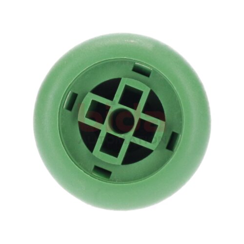 Moeller RP-GNX Druckschalter Pressure switch