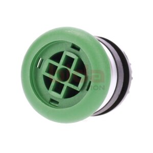 Moeller RP-GNX Druckschalter Pressure switch