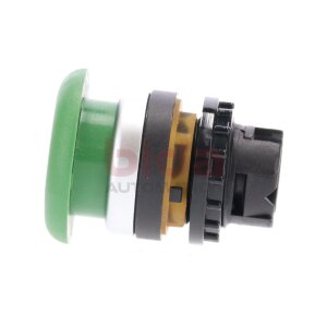 Moeller RP-GNX Druckschalter Pressure switch