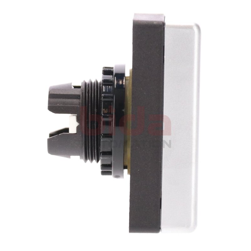 Moeller QDD-11/10 Doppeldrucktaster Double pushbutton