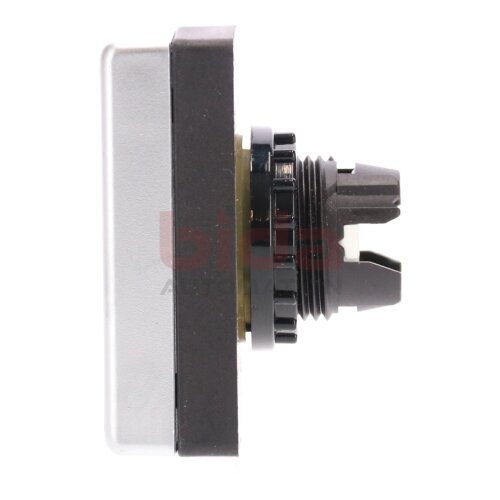 Moeller QDD-11/10 Doppeldrucktaster Double pushbutton