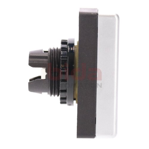 Moeller QDD-11/10 Doppeldrucktaster Double pushbutton