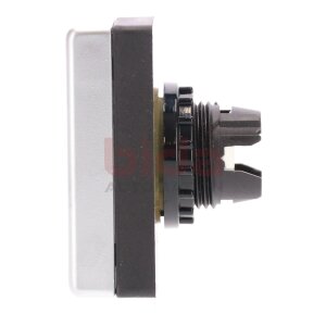 Moeller QDD-11/10 Doppeldrucktaster Double pushbutton