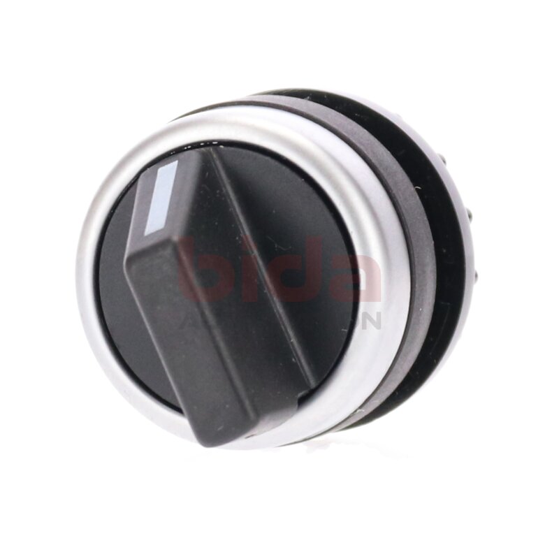 Moeller RWK3R Drehwahltaster Rotary selection button