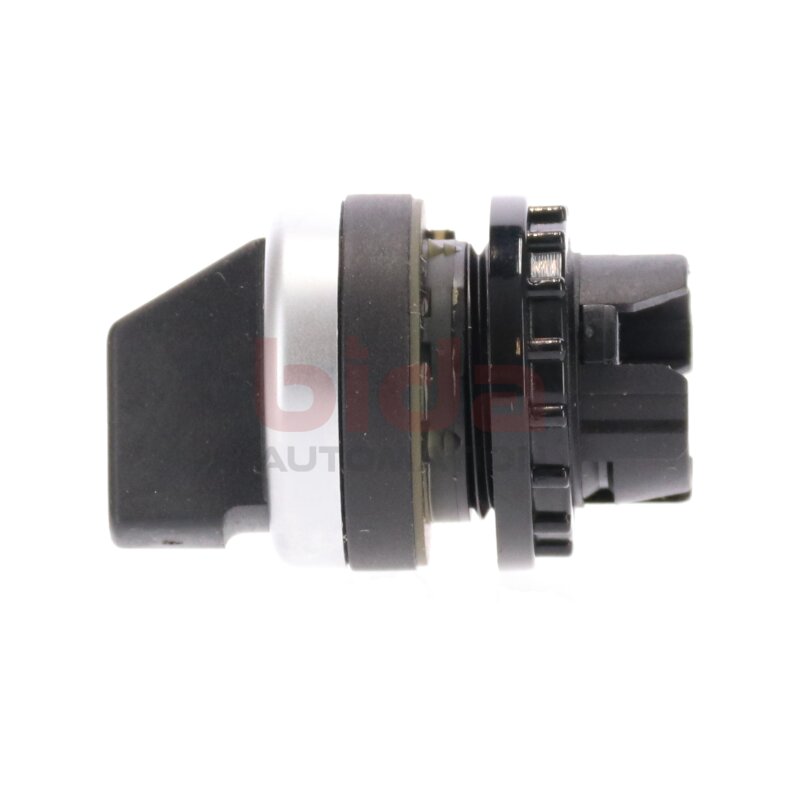 Moeller RWK3R Drehwahltaster Rotary selection button