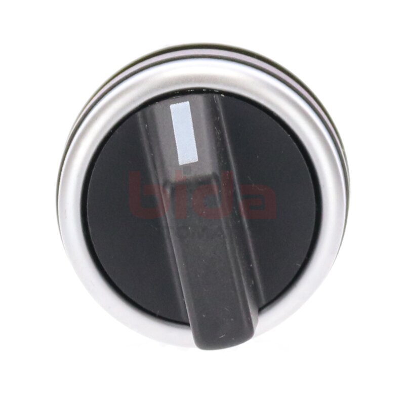 Moeller RWK3R Drehwahltaster Rotary selection button