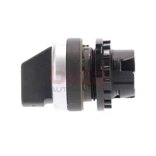 Moeller RWK3R Drehwahltaster Rotary selection button