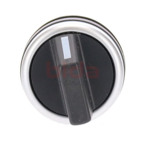Moeller RWK3R Drehwahltaster Rotary selection button