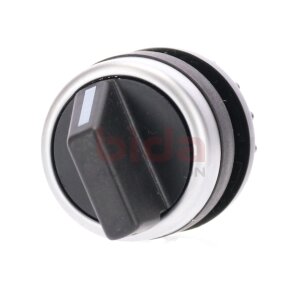 Moeller RWK3R Drehwahltaster Rotary selection button