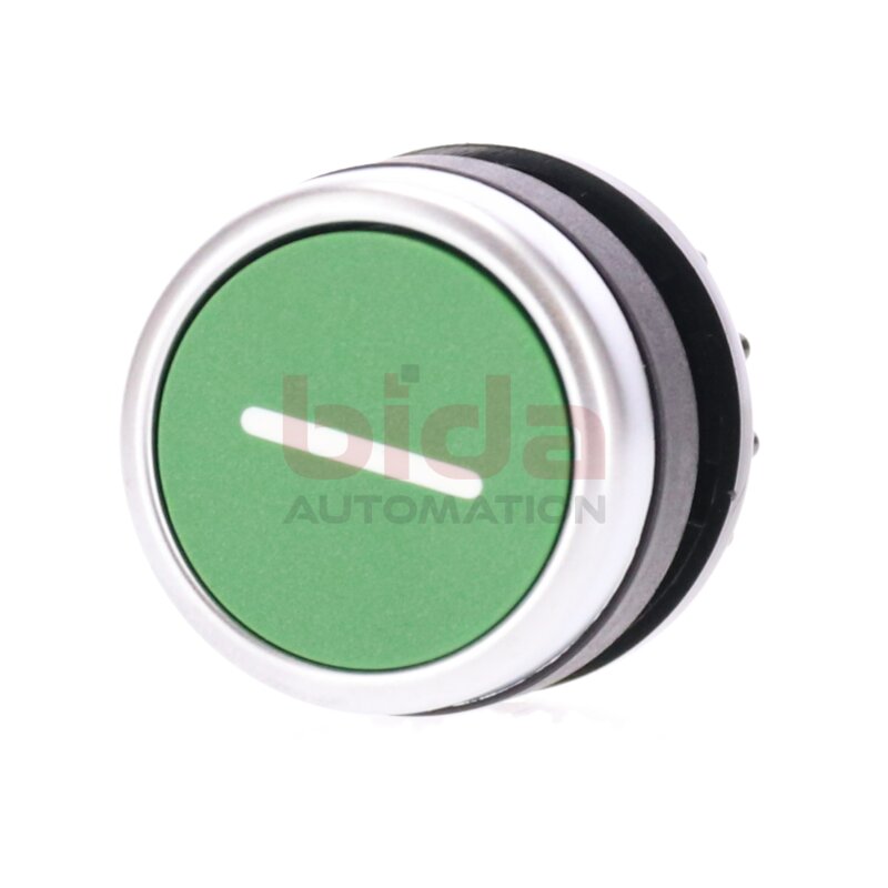 Moeller RD-11 Drucktste Pushbutton