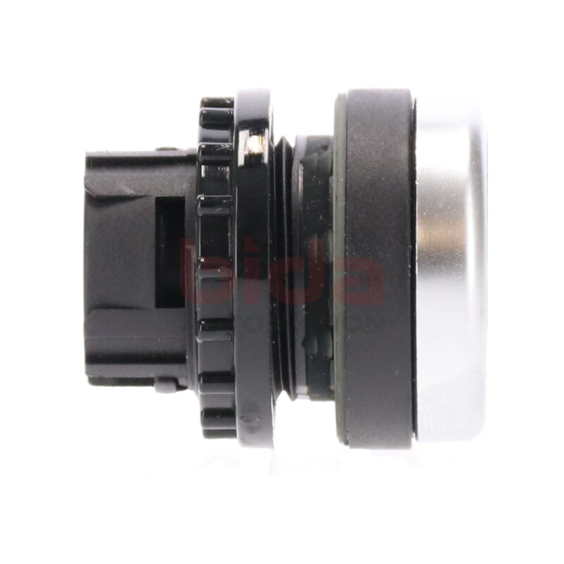 Moeller RD-11 Drucktste Pushbutton