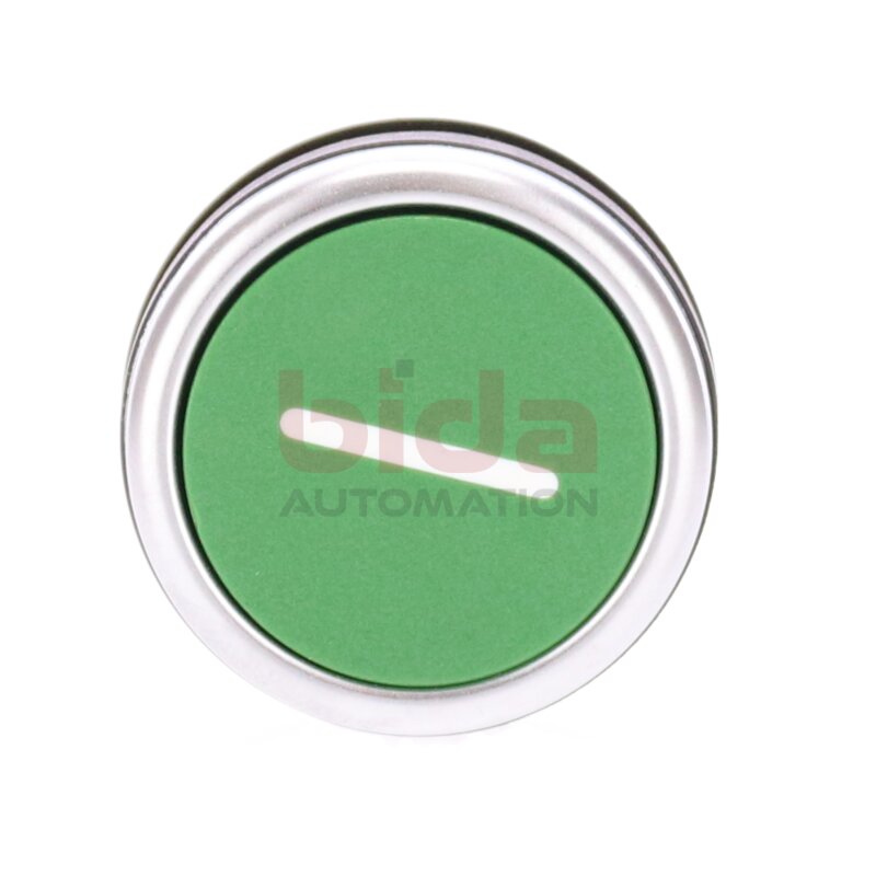 Moeller RD-11 Drucktste Pushbutton