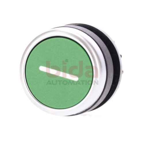 Moeller RD-11 Drucktste Pushbutton