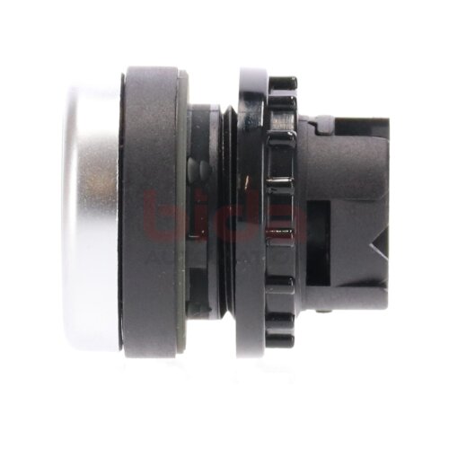 Moeller RD-11 Drucktste Pushbutton